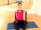How To Do Pilates With A Resistance Band