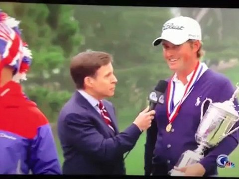 Le Top 5 : Hugo Chavez incapable de faire une multiplication