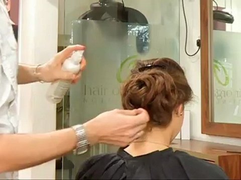 How To Do Jessica Alba Hairstyles