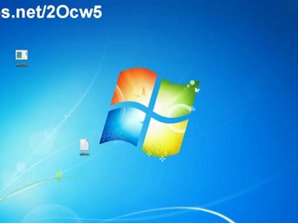 MV100k | Magic Views Bot Unlimited Patched | Youtube Mobile Views 100000 views plus fake twitter/facebook referrer