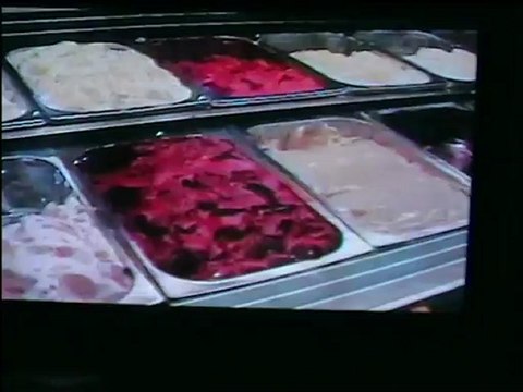 france 5 ubik 2005 -fabrice eola la cuisine des sons