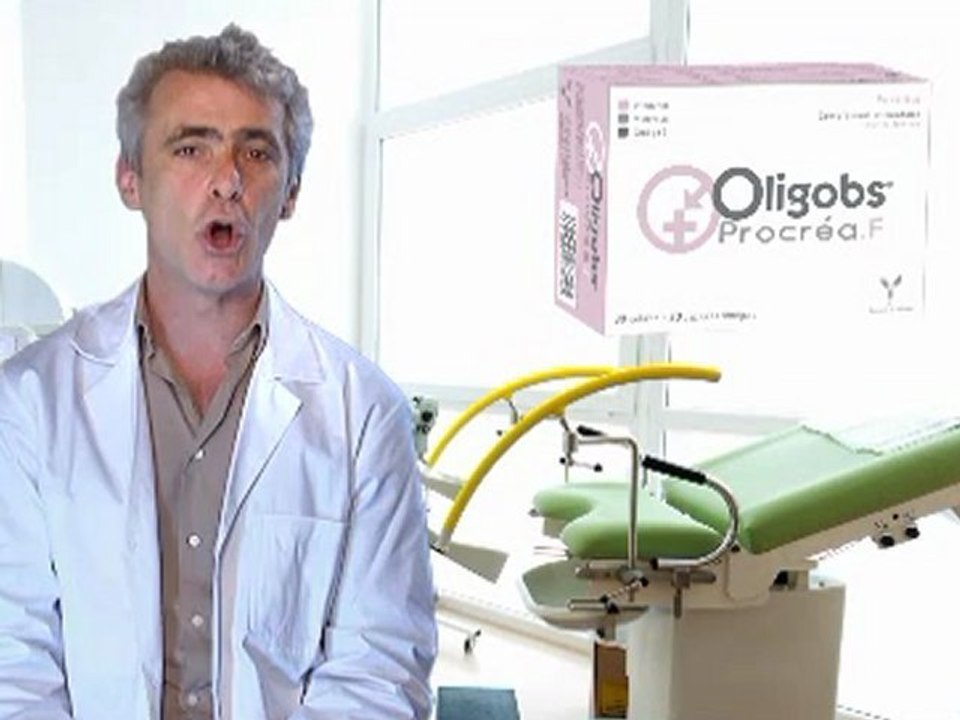Cela fait 6 mois que j’essaie d’être enceinte. Au bout de combien de temps faut-il s’inquiéter ?