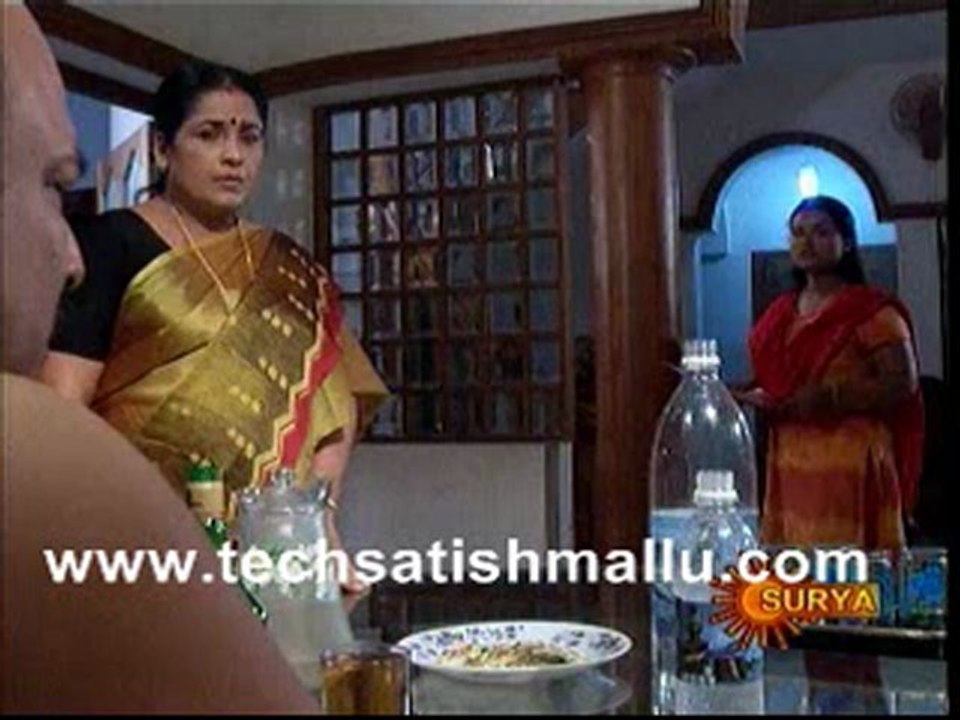 Nilavilakku