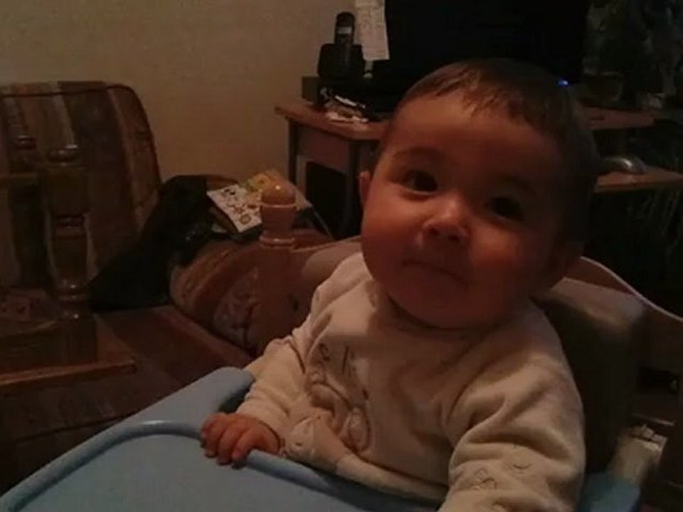 29 - Benjamin 12-05-12