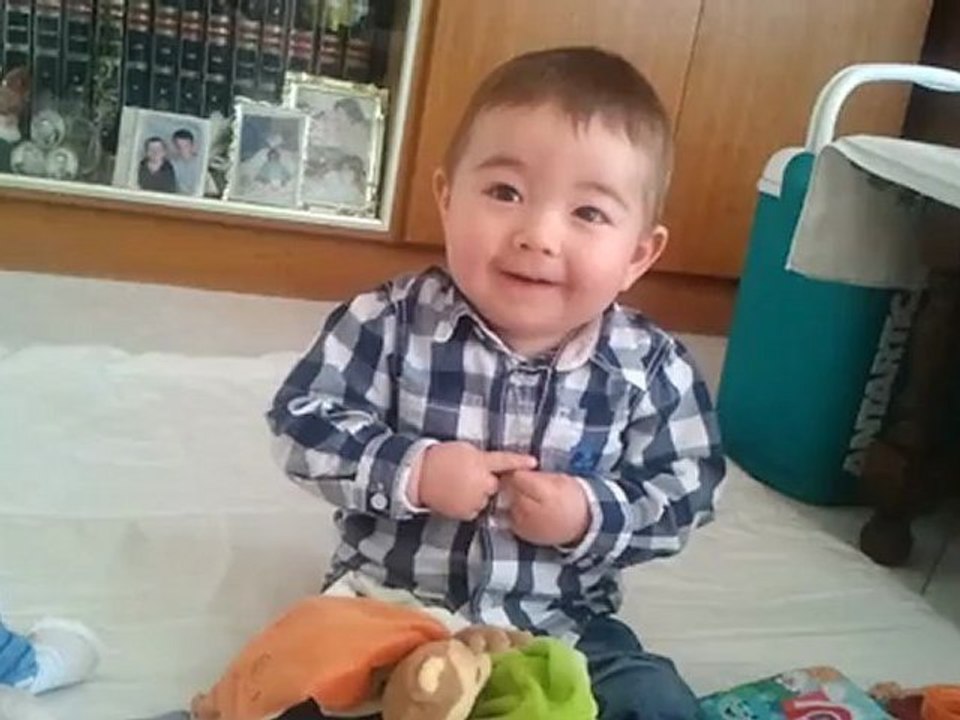 31 - Benjamin 19-05-12