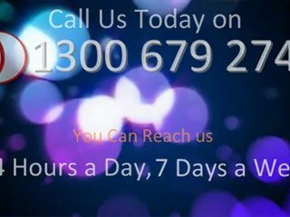 Plumbers Dulwich Hill  | Call 1300 679 274