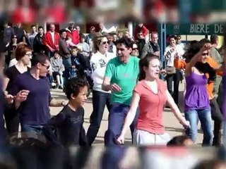 What Does the Name Greg Mean? 🤔