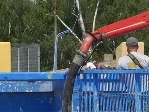 361 Sroda 19.06.2012 wiadomosci samorzadowe