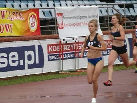 361 Sroda 19.06.2012