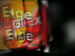 Magicard Enduro Duplex Card Printer Video - CardPrinter.com