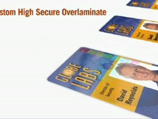 Fargo HDP5000 Duplex & Dual Lam Video - CardPrinter.com