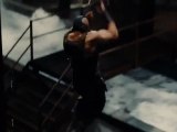 The Dark Knight Rises - Spot TV #8 