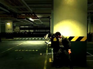 Max Payne 3 PC en max