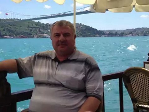 ZEYNEL ABİDİN kıymaz İSTANBUL IMG_0323