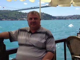 ZEYNEL ABİDİN kıymaz  İSTANBUL IMG_0323