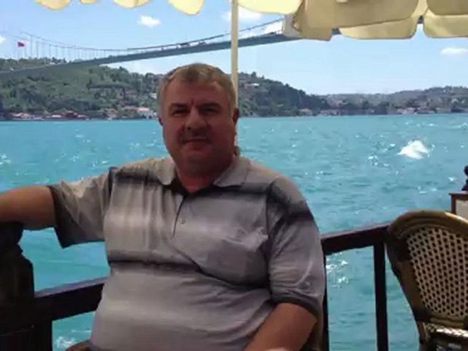 ZEYNEL ABİDİN kıymaz  İSTANBUL IMG_0323