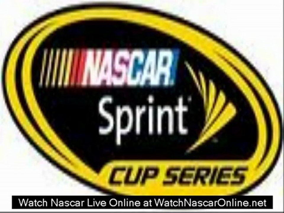 watch nascar Quicken Loans 400 Brooklyn live streaming