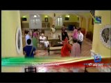 Saas Bina Sasural - 19th June 2012 Video Watch Online Pt1