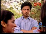 Jhilmil Sitaron Ka Aangan Hoga -19th June 2012 Video Watch Online Pt1