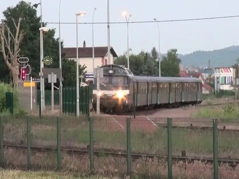 bb 67601 lyon clermont