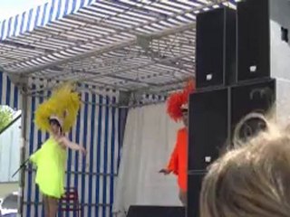 00426 VILLERS SEMEUSE