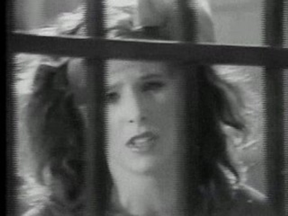 09.05.1984 - Jack Spot - MAMAN A TORT