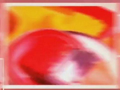 Kelley's Painting - (706) 294-8604