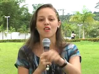 Espia Amazonas 1o bloco