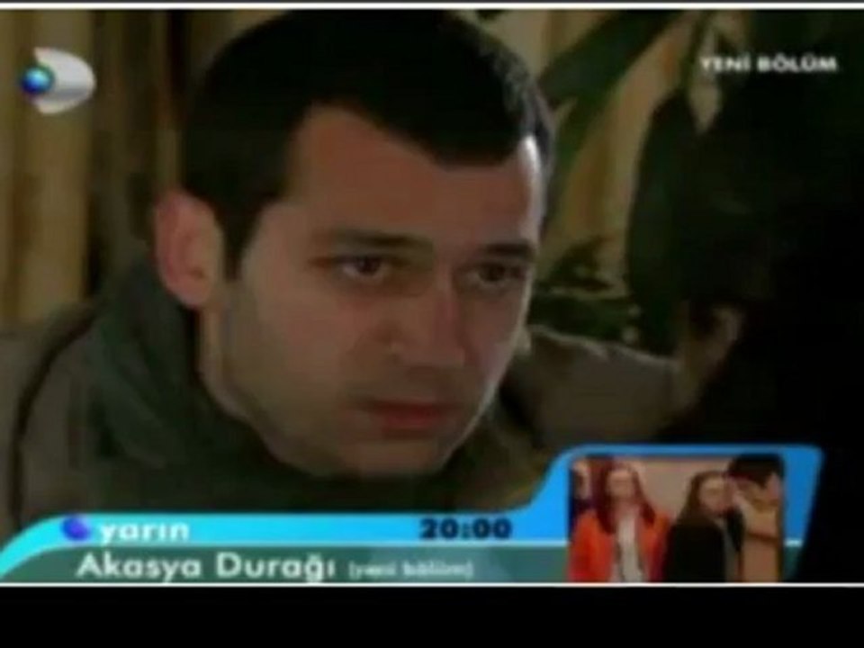 ‪Asi 49.bolum - Asi Demir - English Subtitles‬‏