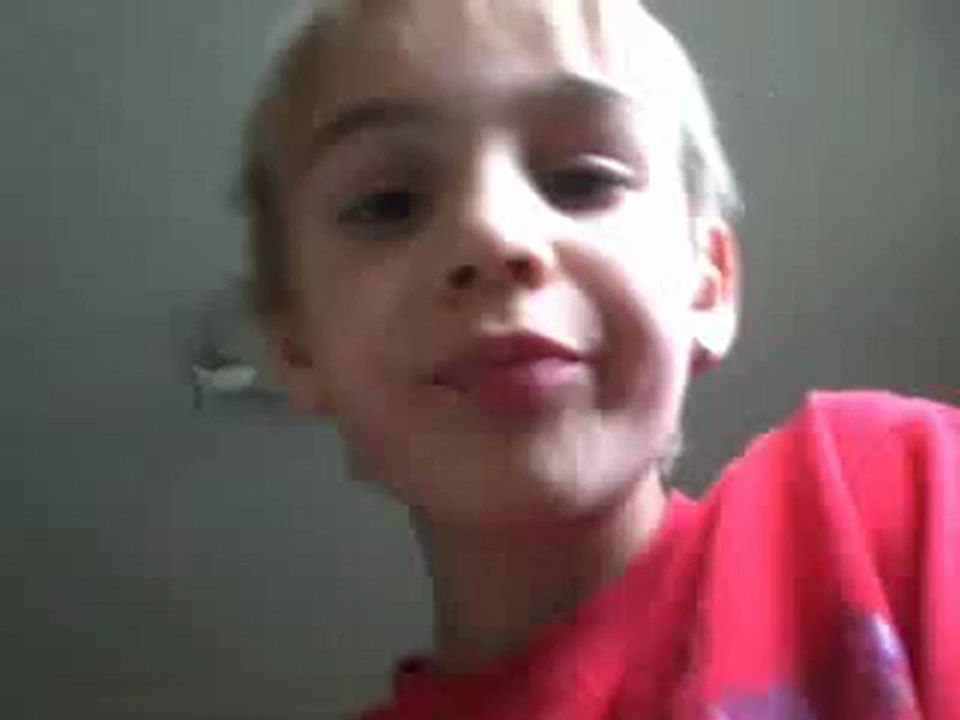 salut
