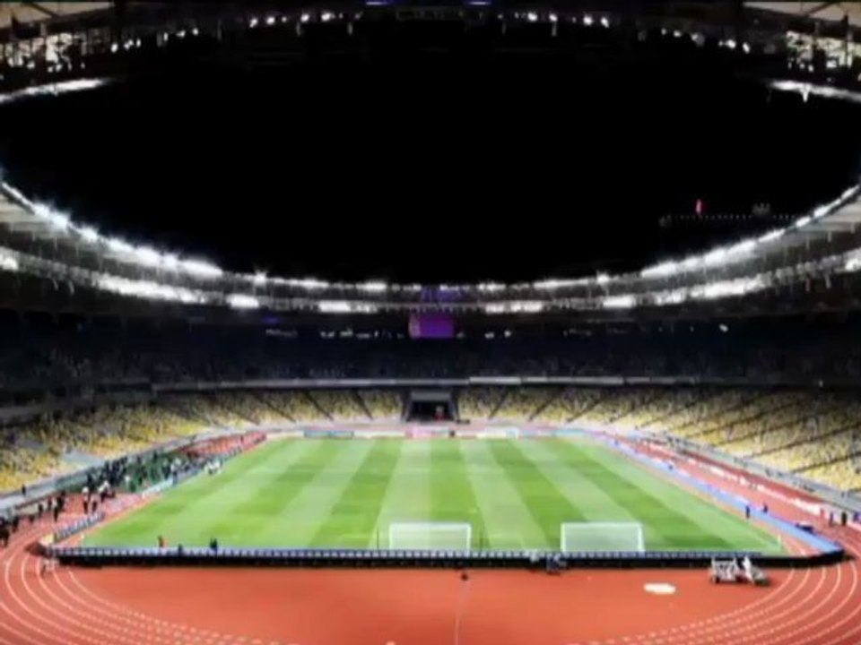 Ljungberg: 'Wird extrem schwer'