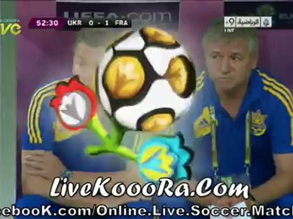 1-0