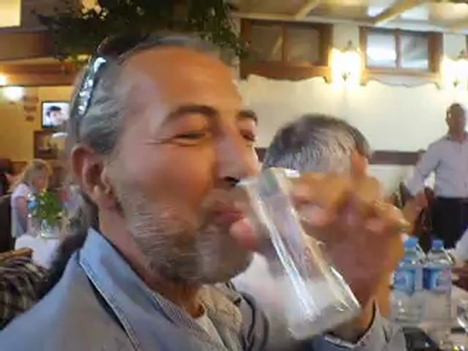 BURSA  DOĞA, AV FUARI 2012  (3)