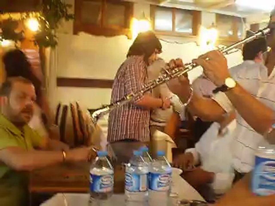 BURSA  DOĞA, AV FUARI 2012 (2)