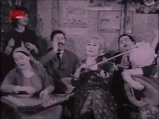 Benliyi Aldım Kaçaktan