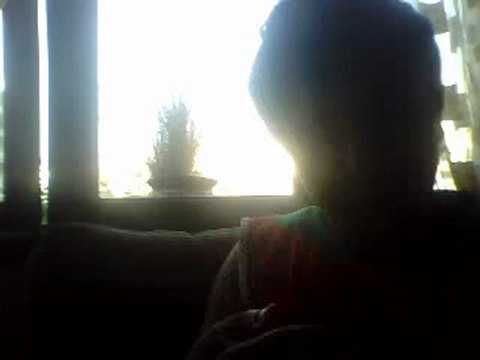 Le Tour De Magie : Flip Snap ( La Carte Change ) Expliqué