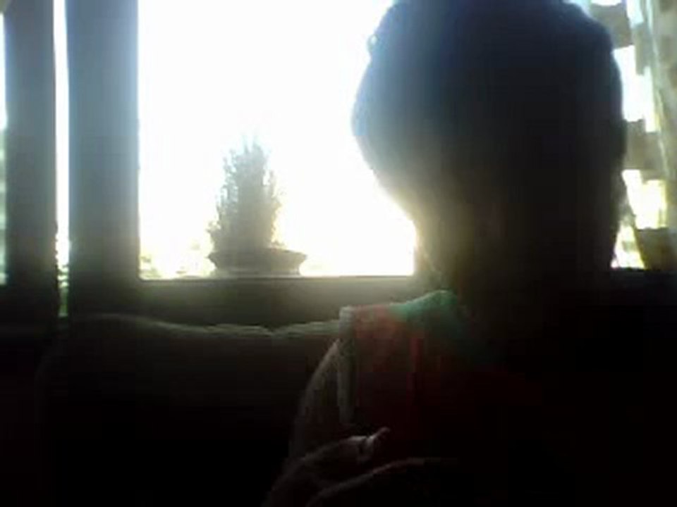 Le Tour De Magie : Flip Snap ( La Carte Change ) Expliqué