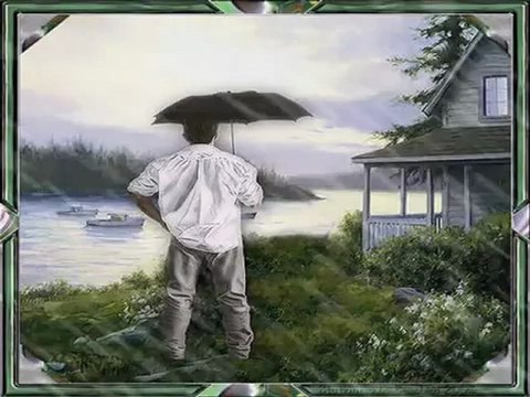 PasinLer DaDaŞ SaNaLKRaL ByTeHLiKe damar şarkı