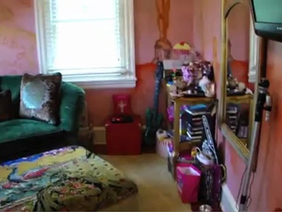 674 Richards Road, Wayne, PA