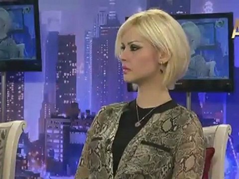 Peygamberimiz (sav) döneminde giyilen kıyafetler