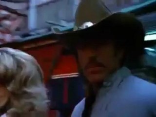 Chuck Norris - The Movie 2012