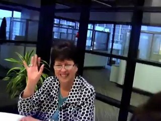 Godwin web video 06-06-12