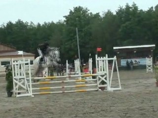 Cso Ouroux - 10 juin