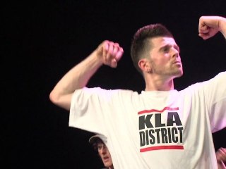 Opal'TV - le JT - Edition du vendredi 15 juin 2012