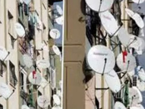 MERKEZİ SİSTEM UYDU AVCILAR 505 432 82 62