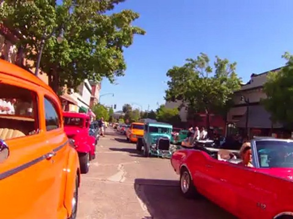 013-Petaluma-13
