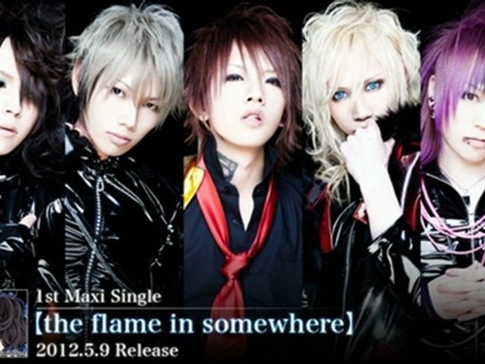 2the DISCOLAND - LOST UNDERAIN (REMIX Ver.)