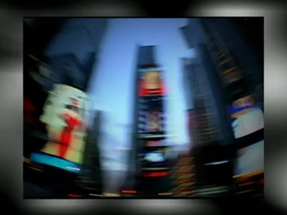 Future Kia of Clovis 2012 Kia Forte Sedan near Bakersfield