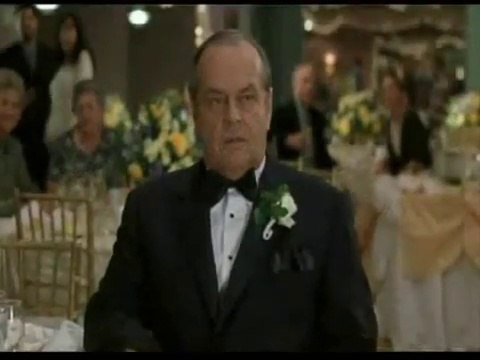 Sevingül Bahadır - Yalnızlığı Anla