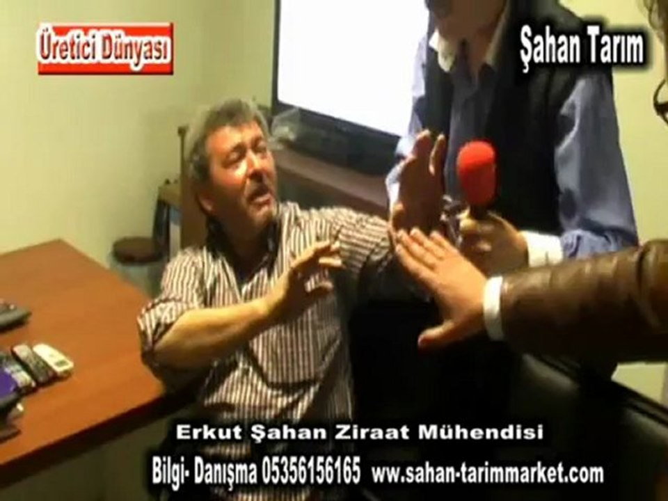 erkutşahan-şahantarım-market-tarımsal danışmanlık-ilaç ve gübre satışı-gönenTlf:05356156165 0266.7620241